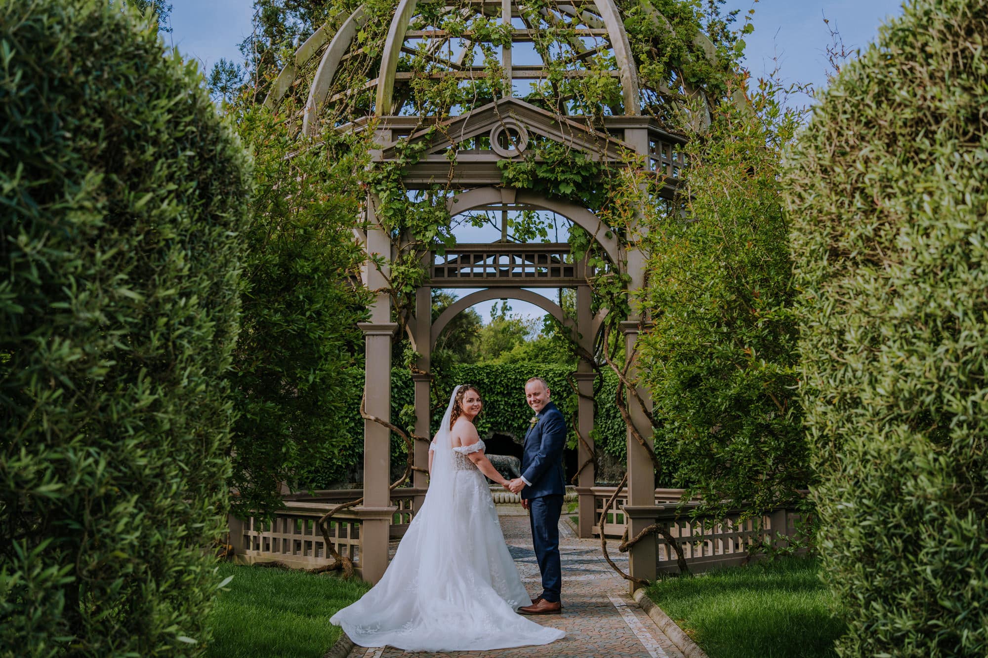 Ainslee Burke Photography