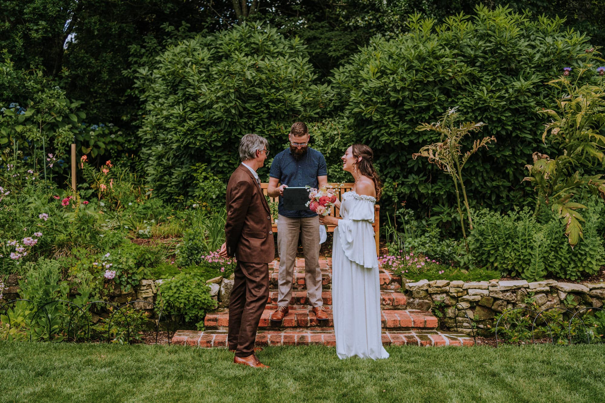 Ainslee Burke Photography